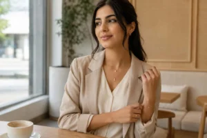 بهترین بدلیجات برای استفاده روزمره