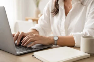 بهترین بدلیجات برای استفاده روزمره
