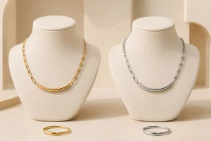 راهنمای خرید اینترنتی بدلیجات زنانه