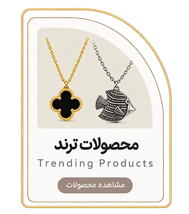 بدلیجات زنانه ری سان