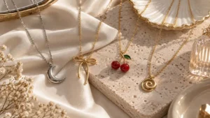 محصولات پینترستی