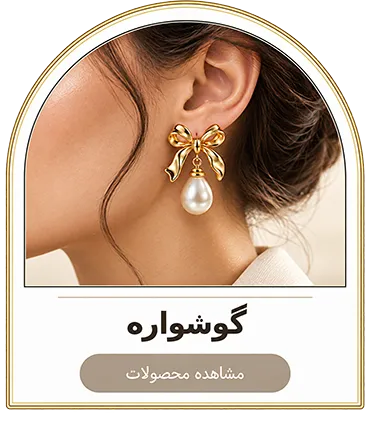 بدلیجات ری سان