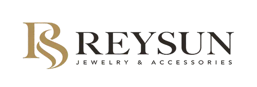 ReysunGallery