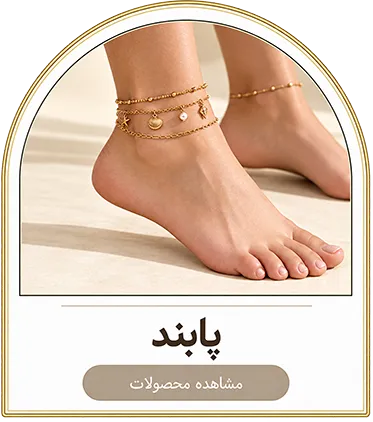بدلیجات ری سان