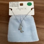 گردنبند اختاپوس
